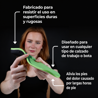 Plantillas XSTANCE 2.0