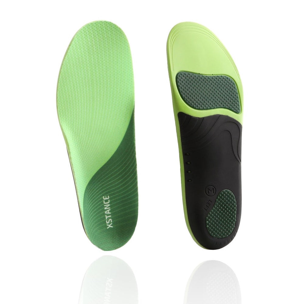 Plantillas XSTANCE 2.0